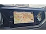 Volkswagen Polo 1.0 TSI Highline Business R-Line, NL Auto, Digitaal Dashboard
