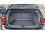 Volkswagen Polo 1.0 TSI Highline Business R-Line, NL Auto, Digitaal Dashboard