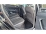 Volkswagen Polo 1.0 TSI Highline Business R-Line, NL Auto, Digitaal Dashboard