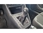 Volkswagen Polo 1.0 TSI Highline Business R-Line, NL Auto, Digitaal Dashboard