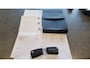 Volkswagen Polo 1.0 TSI Highline Business R-Line, NL Auto, Digitaal Dashboard