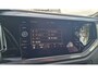 Volkswagen Polo 1.0 TSI Highline Business R-Line, NL Auto, Digitaal Dashboard