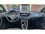 Volkswagen Polo 1.0 TSI Highline Business R-Line, NL Auto, Digitaal Dashboard