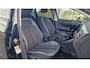 Volkswagen Polo 1.0 TSI Highline Business R-Line, NL Auto, Digitaal Dashboard