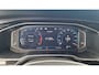 Volkswagen Polo 1.0 TSI Highline Business R-Line, NL Auto, Digitaal Dashboard