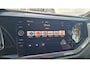 Volkswagen Polo 1.0 TSI Highline Business R-Line, NL Auto, Digitaal Dashboard