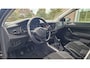 Volkswagen Polo 1.0 TSI Highline Business R-Line, NL Auto, Digitaal Dashboard