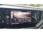 Volkswagen Polo 1.0 TSI Highline Business R-Line, NL Auto, Digitaal Dashboard