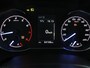 Toyota Yaris 1.5 VVT-i Aspiration | Cruise control | Parkeer camera | Climate control  |