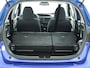 Toyota Yaris 1.5 VVT-i Aspiration | Cruise control | Parkeer camera | Climate control  |