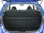 Toyota Yaris 1.5 VVT-i Aspiration | Cruise control | Parkeer camera | Climate control  |
