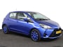 Toyota Yaris 1.5 VVT-i Aspiration | Cruise control | Parkeer camera | Climate control  |