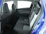 Toyota Yaris 1.5 VVT-i Aspiration | Cruise control | Parkeer camera | Climate control  |