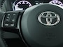 Toyota Yaris 1.5 VVT-i Aspiration | Cruise control | Parkeer camera | Climate control  |