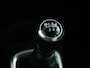 Toyota Yaris 1.5 VVT-i Aspiration | Cruise control | Parkeer camera | Climate control  |