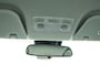 Toyota Yaris 1.5 VVT-i Aspiration | Cruise control | Parkeer camera | Climate control  |