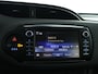 Toyota Yaris 1.5 VVT-i Aspiration | Cruise control | Parkeer camera | Climate control  |