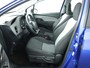 Toyota Yaris 1.5 VVT-i Aspiration | Cruise control | Parkeer camera | Climate control  |