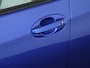 Toyota Yaris 1.5 VVT-i Aspiration | Cruise control | Parkeer camera | Climate control  |