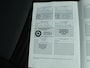 Toyota Yaris 1.5 VVT-i Aspiration | Cruise control | Parkeer camera | Climate control  |