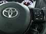 Toyota Yaris 1.5 VVT-i Aspiration | Cruise control | Parkeer camera | Climate control  |