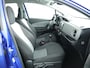 Toyota Yaris 1.5 VVT-i Aspiration | Cruise control | Parkeer camera | Climate control  |