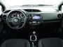 Toyota Yaris 1.5 VVT-i Aspiration | Cruise control | Parkeer camera | Climate control  |