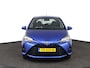 Toyota Yaris 1.5 VVT-i Aspiration | Cruise control | Parkeer camera | Climate control  |