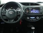 Toyota Yaris 1.5 VVT-i Aspiration | Cruise control | Parkeer camera | Climate control  |