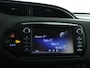 Toyota Yaris 1.5 VVT-i Aspiration | Cruise control | Parkeer camera | Climate control  |