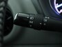 Toyota Yaris 1.5 VVT-i Aspiration | Cruise control | Parkeer camera | Climate control  |