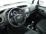 Toyota Yaris 1.5 VVT-i Aspiration | Cruise control | Parkeer camera | Climate control  |