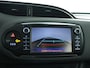 Toyota Yaris 1.5 VVT-i Aspiration | Cruise control | Parkeer camera | Climate control  |