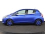 Toyota Yaris 1.5 VVT-i Aspiration | Cruise control | Parkeer camera | Climate control  |