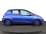 Toyota Yaris 1.5 VVT-i Aspiration | Cruise control | Parkeer camera | Climate control  |