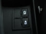 Toyota Yaris 1.5 VVT-i Aspiration | Cruise control | Parkeer camera | Climate control  |