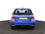 Toyota Yaris 1.5 VVT-i Aspiration | Cruise control | Parkeer camera | Climate control  |