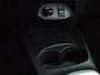 Toyota Yaris 1.5 VVT-i Aspiration | Cruise control | Parkeer camera | Climate control  |