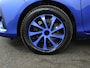 Toyota Yaris 1.5 VVT-i Aspiration | Cruise control | Parkeer camera | Climate control  |