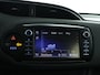 Toyota Yaris 1.5 VVT-i Aspiration | Cruise control | Parkeer camera | Climate control  |