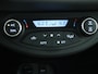 Toyota Yaris 1.5 VVT-i Aspiration | Cruise control | Parkeer camera | Climate control  |