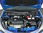 Toyota Yaris 1.5 VVT-i Aspiration | Cruise control | Parkeer camera | Climate control  |