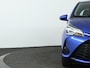 Toyota Yaris 1.5 VVT-i Aspiration | Cruise control | Parkeer camera | Climate control  |