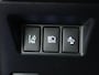 Toyota Yaris 1.5 VVT-i Aspiration | Cruise control | Parkeer camera | Climate control  |