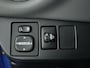 Toyota Yaris 1.5 VVT-i Aspiration | Cruise control | Parkeer camera | Climate control  |