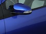 Toyota Yaris 1.5 VVT-i Aspiration | Cruise control | Parkeer camera | Climate control  |