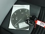 Toyota Yaris 1.5 VVT-i Aspiration | Cruise control | Parkeer camera | Climate control  |