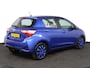 Toyota Yaris 1.5 VVT-i Aspiration | Cruise control | Parkeer camera | Climate control  |