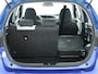 Toyota Yaris 1.5 VVT-i Aspiration | Cruise control | Parkeer camera | Climate control  |