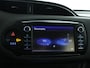 Toyota Yaris 1.5 VVT-i Aspiration | Cruise control | Parkeer camera | Climate control  |
